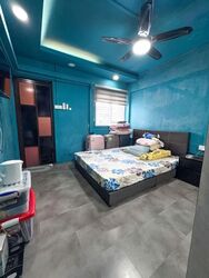 Blk 424 Bedok North Avenue 1 (Bedok), HDB 3 Rooms #544223471